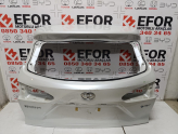 Oto Çıkma Parça / Toyota / Corolla / Kaporta & Karoser / Bagaj Kapağı / Çıkma Parça 