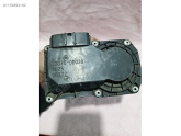 Oto Çıkma Parça / Toyota / Corolla / Motor / Gaz Kelebeği / Çıkma Parça 