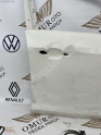 Oto Çıkma Parça / Opel / Astra / Kaporta & Karoser / Sol Ön Kapı / Çıkma Parça 