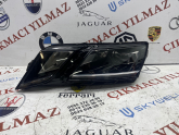Oto Çıkma Parça / Skoda / Octavia / Far & Stop / Sol Ön Far / Çıkma Parça 