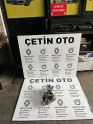 Megane 2 Dokker Duster Clio 2 K4M Alternatör Sportu 8200473400