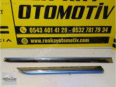 Oto Çıkma Parça / Renault / Clio / Kaporta & Karoser / Kapı Çıtası / Çıkma Parça 