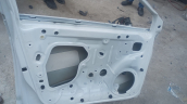 Oto Çıkma Parça / Seat / Leon / Kaporta & Karoser / Sol Ön Kapı / Çıkma Parça 