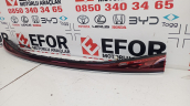 Oto Çıkma Parça / BYD / Seal U / Far & Stop / Reflektör / Sıfır Parça 