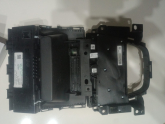 Oto Çıkma Parça / Opel / Astra / Teyp / Oto Teybi / Çıkma Parça 