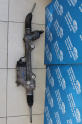 Oto Çıkma Parça / Bmw / 3 Serisi / Direksiyon / Direksiyon Kutusu / Çıkma Parça 
