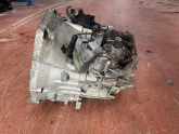 Oto Çıkma Parça / Volvo / S60 / Şanzıman / Şanzıman Komple / Çıkma Parça 