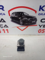 Oto Çıkma Parça / Peugeot / 3008 / ABS / ABS Beyni / Çıkma Parça 