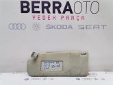 Oto Çıkma Parça / Volkswagen / Passat / Koltuk & Döşeme / Güneşlik / Çıkma Parça 