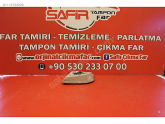 Oto Çıkma Parça / Skoda / 120 / Far & Stop / Sinyal Lambası / Sıfır Parça 