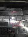 Oto Çıkma Parça / Volkswagen / Golf / Elektrik / Sigorta Kutusu / Çıkma Parça 