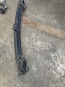 Oto Çıkma Parça / Hyundai / Getz / Tampon / Tampon Demiri / Çıkma Parça 