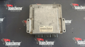 Oto Çıkma Parça / Renault / Master / Beyin / Motor Beyni / Çıkma Parça 