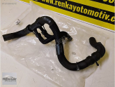 Oto Çıkma Parça / Renault / Megane / Radyatör / Radyatör Hortumu / Sıfır Parça 