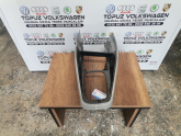 Oto Çıkma Parça / Volkswagen / Golf / Vites / Vites Konsolu / Çıkma Parça 