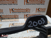Oto Çıkma Parça / Bmw / 3 Serisi / Direksiyon / Direksiyon Kolon Kilidi / Çıkma Parça 