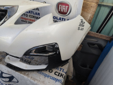 Oto Çıkma Parça / Peugeot / 3008 / Tampon / Ön Tampon / Çıkma Parça 