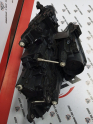 Oto Çıkma Parça / Skoda / Kodiaq / Far & Stop / Sol Ön Far / Çıkma Parça 