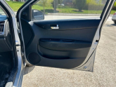 Oto Çıkma Parça / Hyundai / i20 / Koltuk & Döşeme / Kapı Döşemesi / Çıkma Parça 