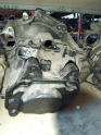 Oto Çıkma Parça / Volkswagen / Golf / Şanzıman / Şanzıman Komple / Çıkma Parça 