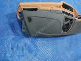 Oto Çıkma Parça / Bmw / 5 Serisi / Airbag / Kapı Airbag / Çıkma Parça 