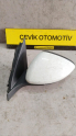 Oto Çıkma Parça / Fiat / Egea / Ayna / Sol Dış Ayna / Çıkma Parça 