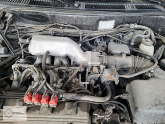 Oto Çıkma Parça / Toyota / Corolla / Fan / Fan Paneli / Çıkma Parça 