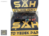 6957330 BMW E60 SİGORTA KUTUSU