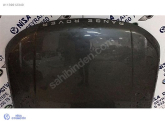 Oto Çıkma Parça / Land Rover / Range Rover / Kaporta & Karoser / Kaput / Çıkma Parça 