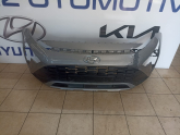 Oto Çıkma Parça / Hyundai / Bayon / Tampon / Ön Tampon / Çıkma Parça 