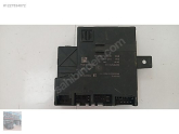 7T0959244B DOOR KONTROL BEYNİ TRANSPORTER