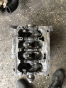 Oto Çıkma Parça / Volkswagen / Passat / Motor / Blok / Çıkma Parça 