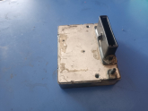 Oto Çıkma Parça / Ford / Escort / Beyin / Motor Beyni / Çıkma Parça 