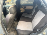 Oto Çıkma Parça / Fiat / Palio / Koltuk & Döşeme / Koltuk Takımı / Çıkma Parça 