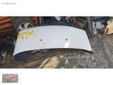 DUCATO JUMPER BOXER KAPUT 2002 - 2007