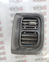 Oto Çıkma Parça / Fiat / Ducato / Göğüslük & Torpido / Difüzör / Çıkma Parça 
