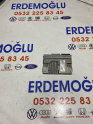 Oto Çıkma Parça / Audi / A4 / Beyin / Etacs Beyni / Çıkma Parça 