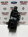 Oto Çıkma Parça / Honda / Civic / Fren / El Freni Butonu / Çıkma Parça 