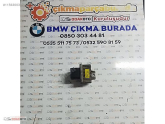 8200859243 Opel Nissan Dacia Çıkma Isıtma Rolesi Orjinal Temiz