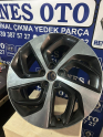 Oto Çıkma Parça / Hyundai / Tucson / Tampon / Izgara Çıtası / Çıkma Parça 