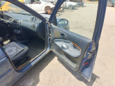 Oto Çıkma Parça / Ford / Escort / Göğüslük & Torpido / Gösterge Çerçevesi / Çıkma Parça 