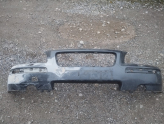 Volvo s60 2005-08 ön tampon çikma orjinal
