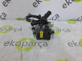 Oto Çıkma Parça / Mercedes / A Serisi / Motor / Devirdaim / Çıkma Parça 