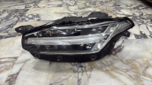 VOLVO XC90 SOL FAR 4 BEYİNLİ ORJİNAL ÇIKMA PARÇA