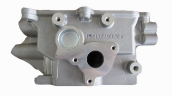 Oto Çıkma Parça / Alfa Romeo / 164 / Motor / Silindir Kapağı / Sıfır Parça 