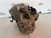 Oto Çıkma Parça / Renault / Express / Şanzıman / Şanzıman Komple / Çıkma Parça 