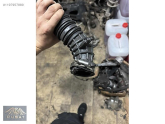 Oto Çıkma Parça / Volkswagen / Transporter / Motor / Turbo / Çıkma Parça 