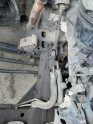Oto Çıkma Parça / Nissan / Pick-up / Direksiyon / Direksiyon Kutusu / Çıkma Parça 