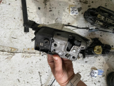 Oto Çıkma Parça / Peugeot / 301 / Kaporta & Karoser / Sağ Ön Kapı / Çıkma Parça 