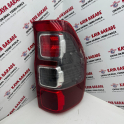 FORD RANGER SOL ARKA STOP,*